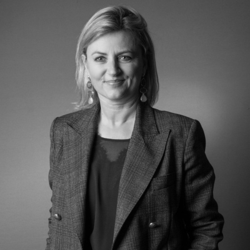Marie-Noëlle Sixtre Ikory ART PPL 2026